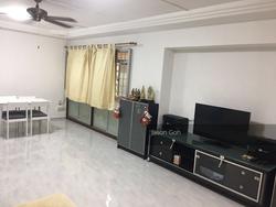 Blk 776 Pasir Ris Street 71 (Pasir Ris), HDB 4 Rooms #148106442